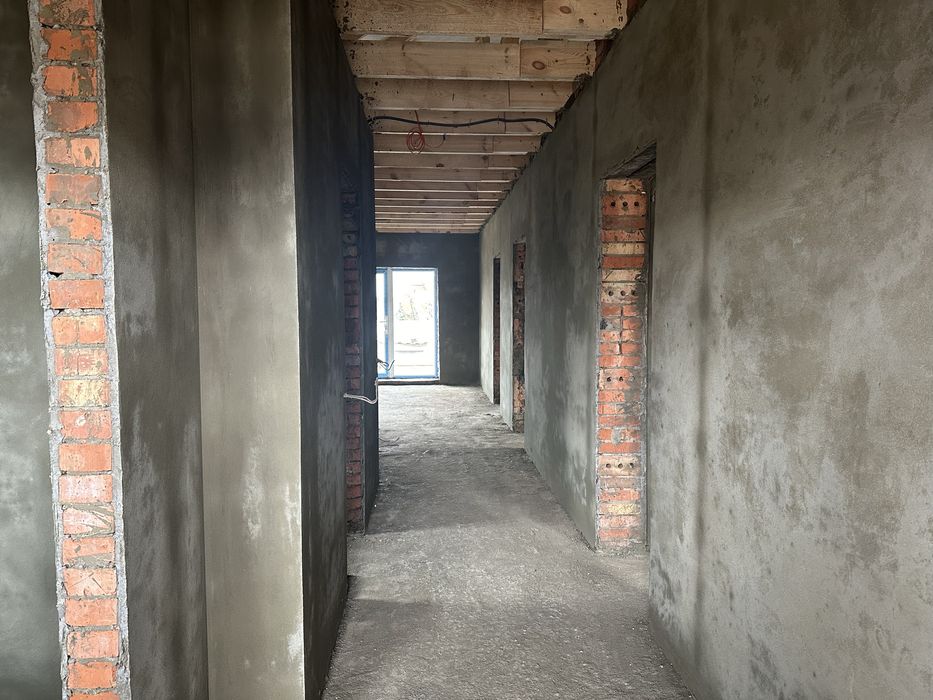 Будинок за адресою вул. Пирогова (площа 110 м²) - Atlanta.ua - фото 12