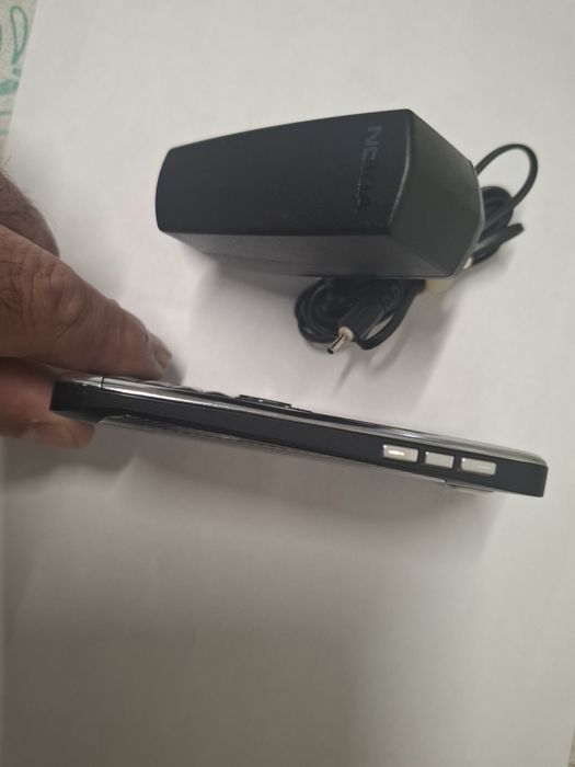 Telemóvel Nokia e72