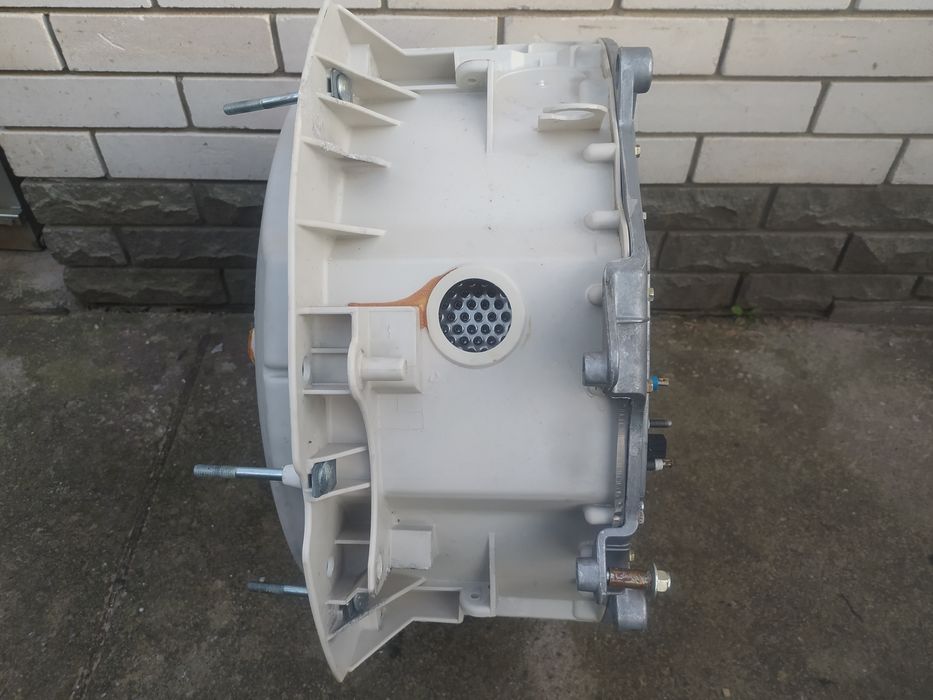 Бак барабана ARDO FLS 80E