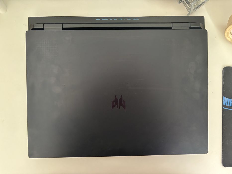 Acer Predator Helios Neo 16 | i7 | RTX 4060 | 16GB | 1TB SSD