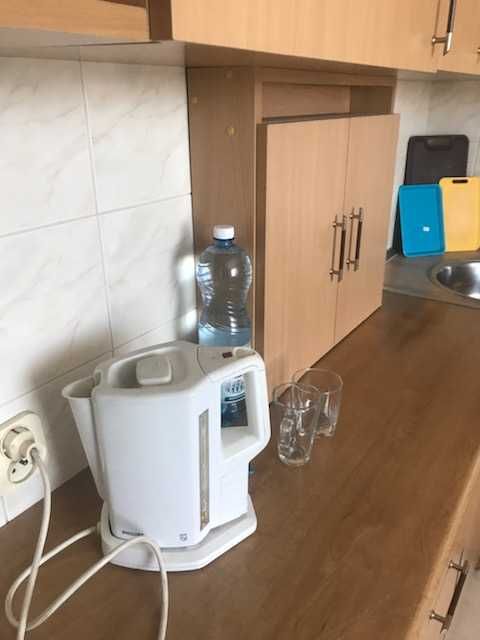 Mieszkanie do wynajęcia Kielce
