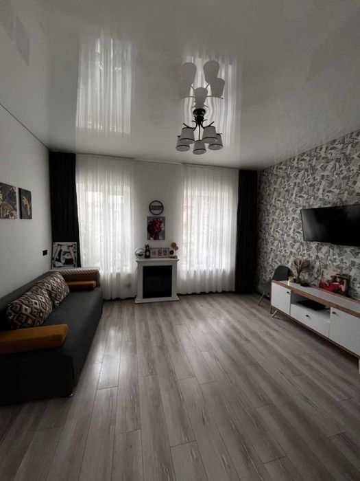 СРОЧНО 2К Ремонт Мебель Центр Прохоровская ЕОселя