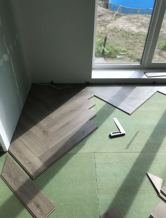 Внутрішні роботи