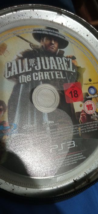 PS3 games individually or as a set64586100963971121