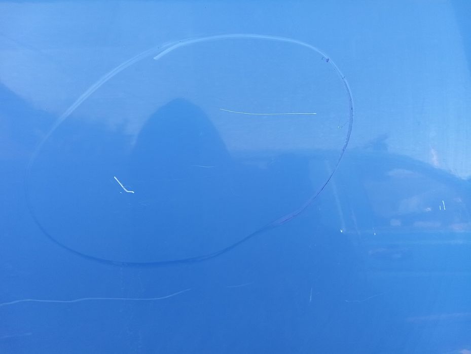 Двері бокові ліві Рено Трафік 2 Опель Віваро Дверка зсувна левая