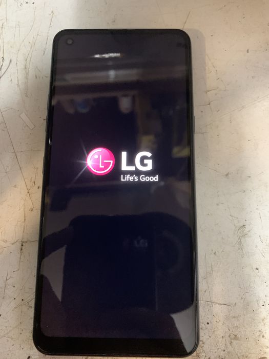 Mobile Phones for Parts: Samsung A40, A51, J4+, LG K51s, etc.64750780920193121