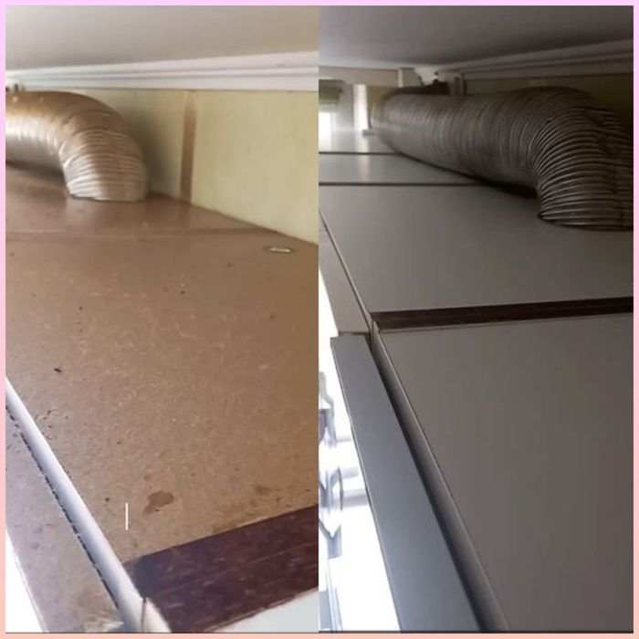 Уборка квартир, домов