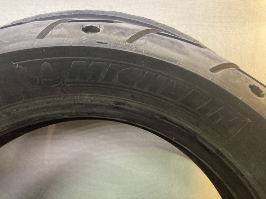 Pneu Harley Davidson Michelin 150/80 16