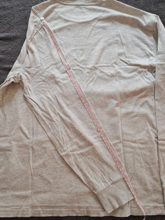Longsleeve Polo Ralph Lauren