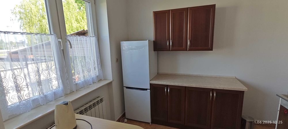 Mieszkanie do wynajęcia 55m2 w Skarżysku-Kamienna