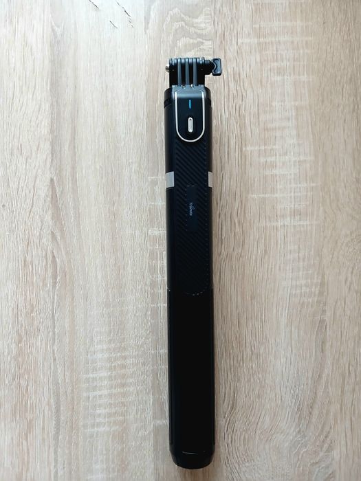 Trands Wireless Selfie Stick Tripod TR-P180