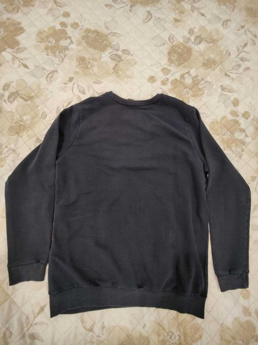 Camisola Dsquared 2 tam. L em bom estado