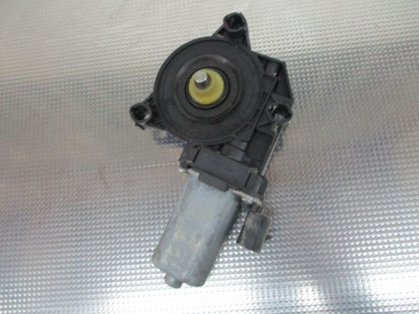 Motor vidro trás esquerdo LANCIA Musa (350_)