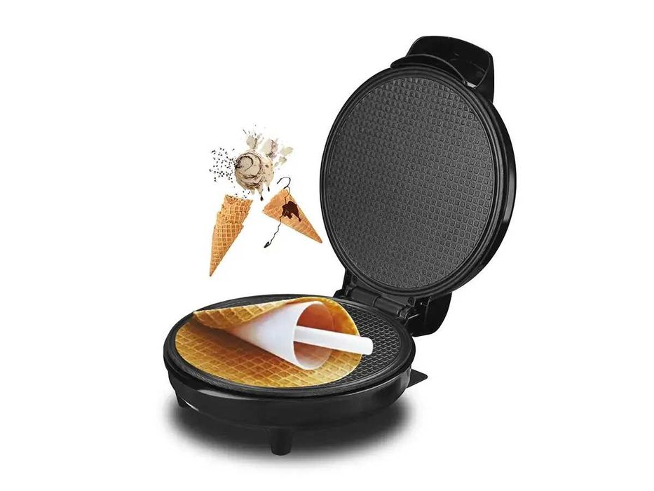 Вафельниці  мультимейкер різни.