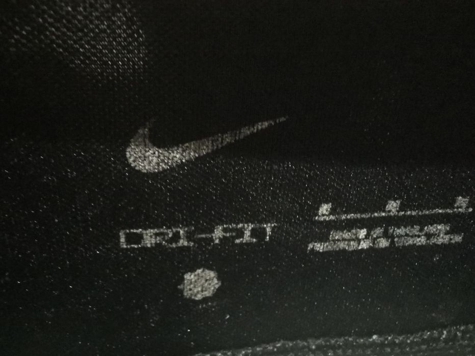 Sporting Camisola Alternativa 24/25 (Tamanho M)