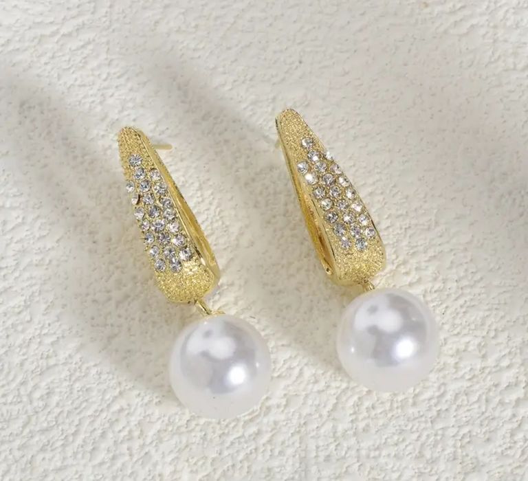 Все для свадьбы, праздника