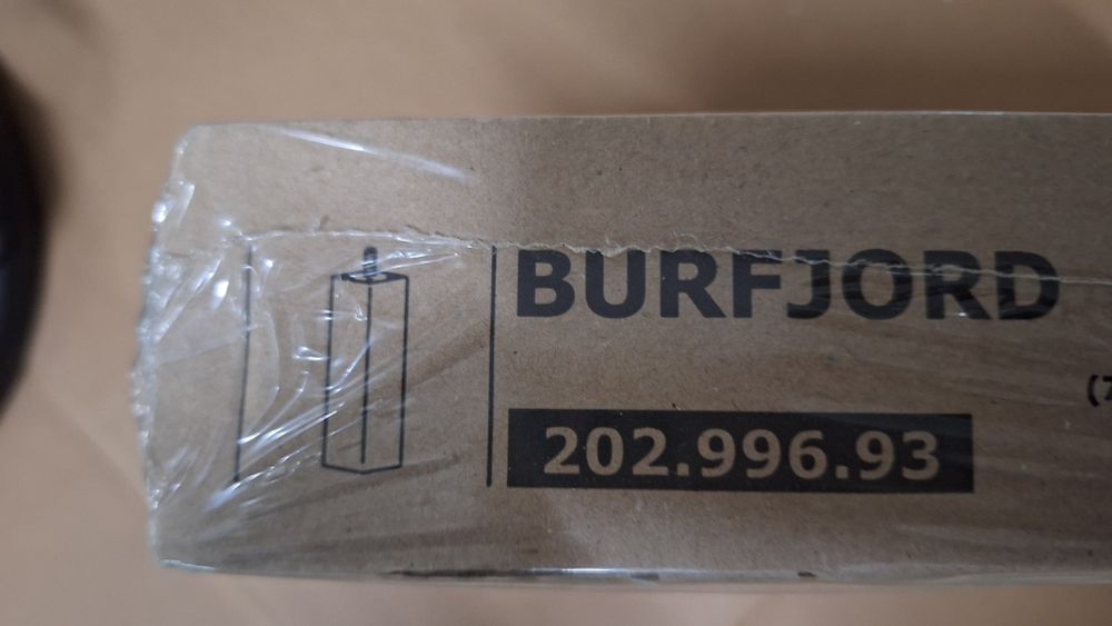 Ikea diversos para desocupar