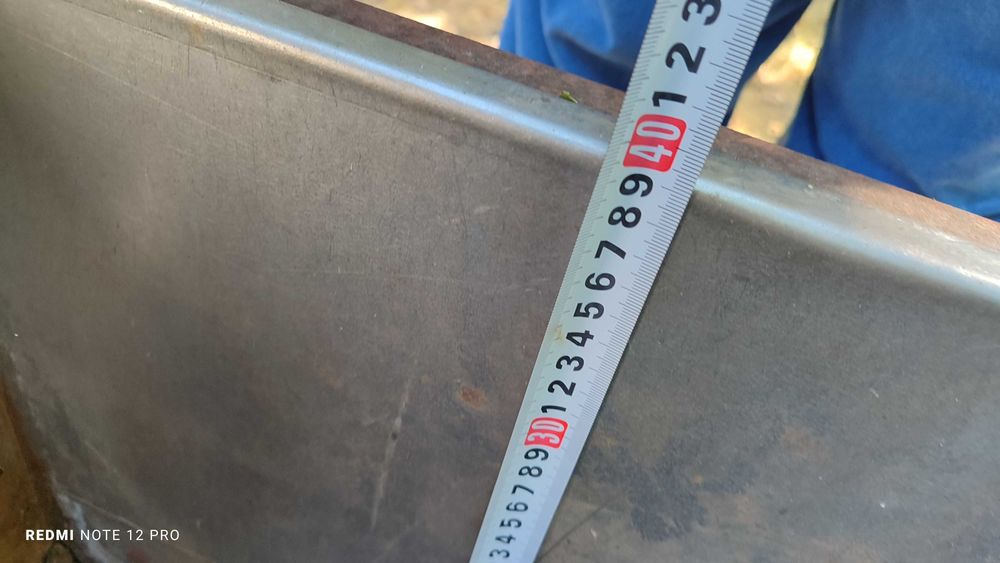 мойка - ванна для мытья посуды на ножках нержавейка. Общепит