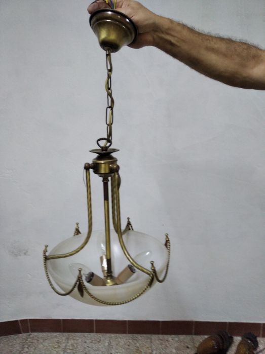 Ceiling Lamp423863891810078722