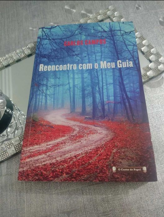Vários Livros veja o preço na descrição