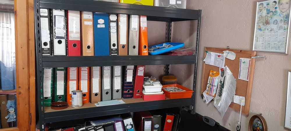 Coleção de pacotes de açucar 1960/2024