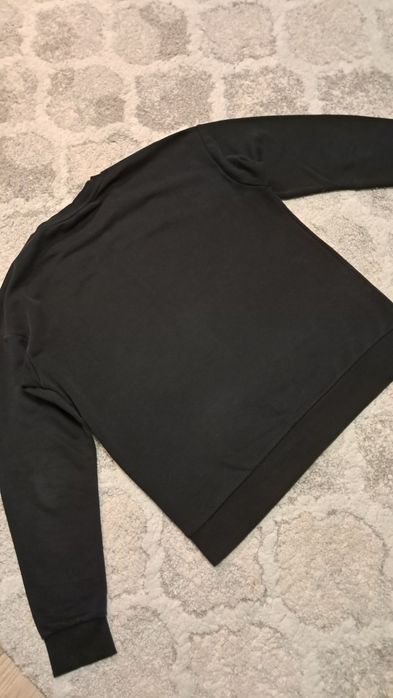 Bluza roz L.         .
