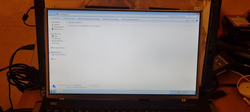 Матрица LTN156AT19 LTN156AT18 samsung NP300E5A, ,NP305V5A, SF510 и др.