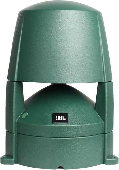 Głośnik zewnetrzny JBL Professional Control 85M/nowy/zielony