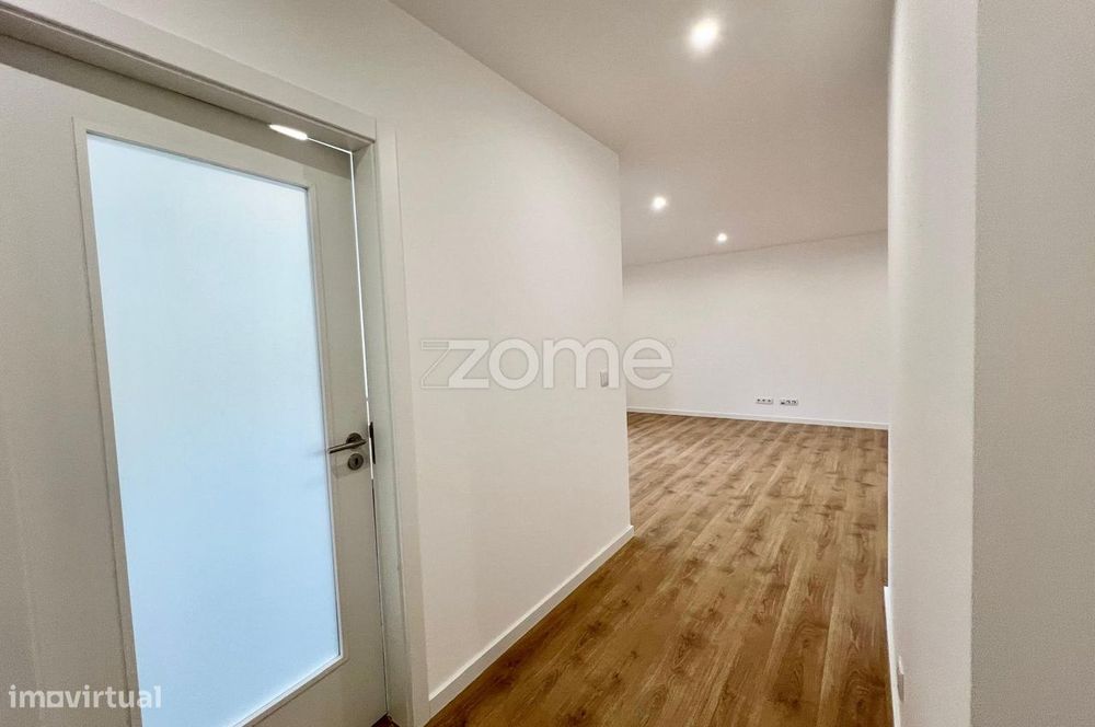Apartamentos T3, 2 Esq | Zona Norte | Coimbra.