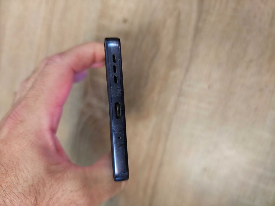 Motorola Moto G86 5G