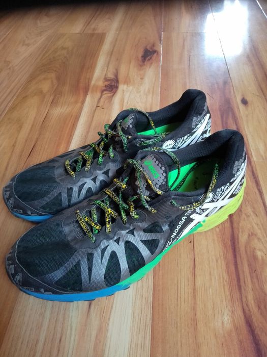 Asics tel noosa rozmiar 48