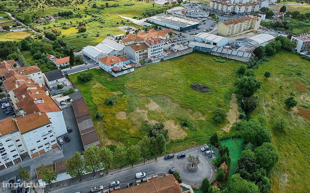 Terreno  para venda