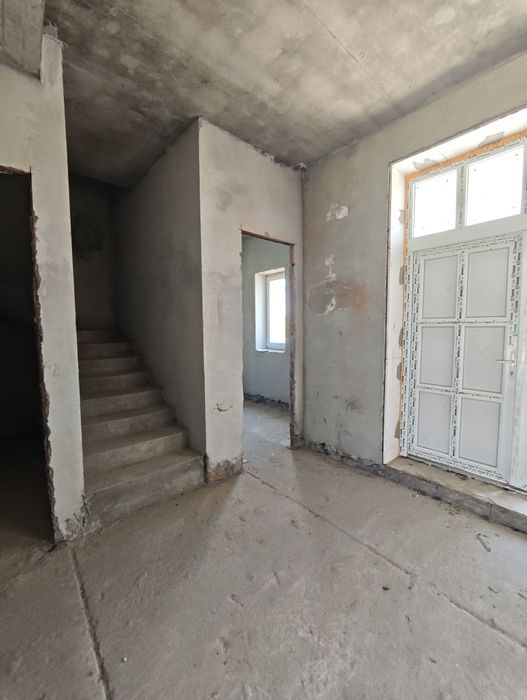 Продаж готового котеджу 160 м. кВ. в Солонці по вул Лепкого
