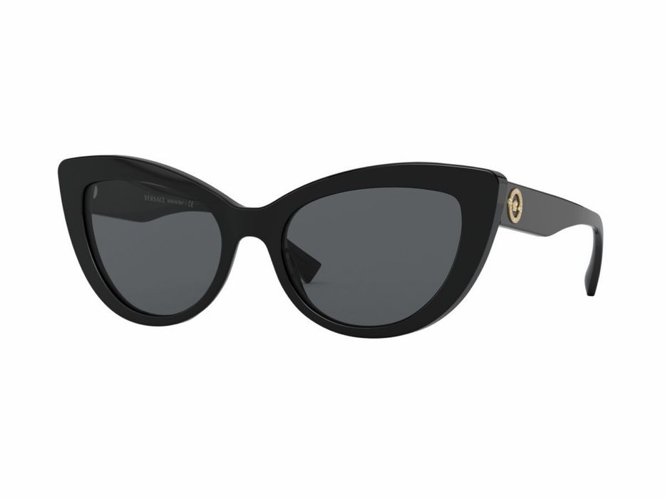 Сонцезахисні окуляри Versace VE 4388 оригінал