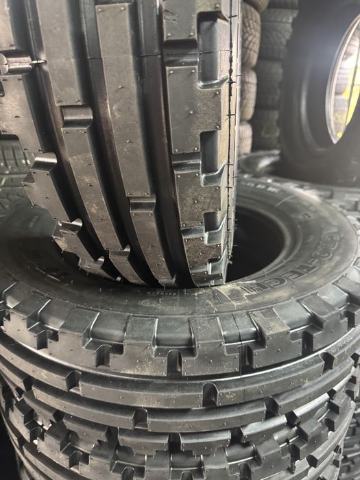Opona 6.50-16 „ rolnicza c 330 c360