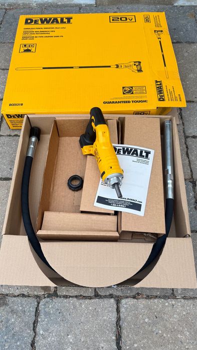Dewalt           Dewalt