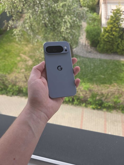 Google Pixel 10 Pro 128GB