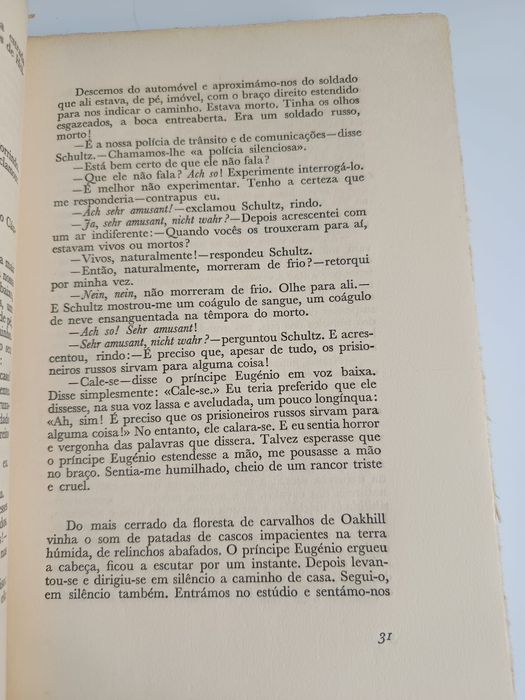Kaputt  (malaparte)