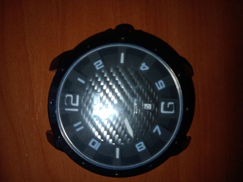 Годинник  чоловічий SKMEI