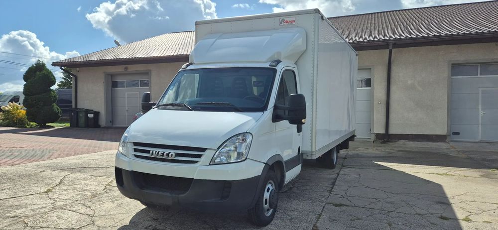 Iveco