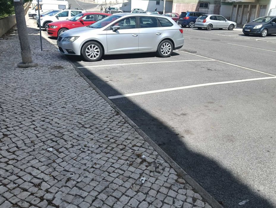 Seat Leon 1.6 tdi
