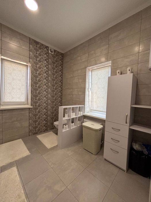 Дом по адресу (площадь 140 м²) - Atlanta.ua - фото 16