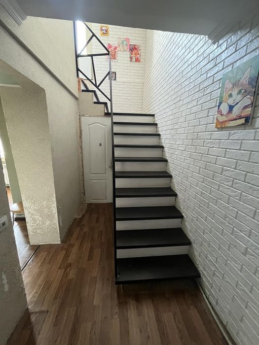 Продам дом за терновкой СТ Вимпел, Срочно ,  хорошый торг