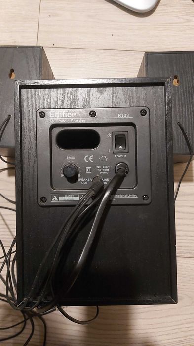 Компютер PHILLIPS TFT 22 та комплектуючі до нього+ стабілізатор