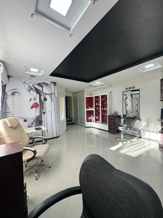 Нежитлове приміщення, м.Жовква