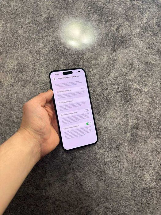 Iphone 14 pro max 128 gb, магазин, ідеальний стан, айфон 14 про макс 128 гб