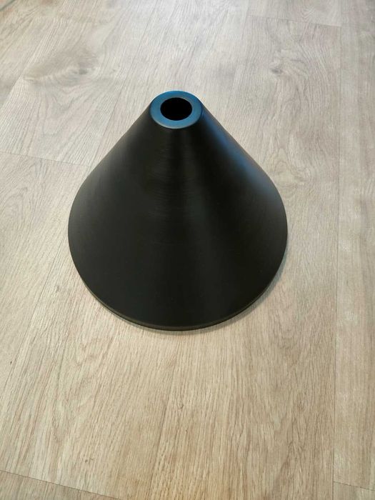 Aplique parede Maison du monde