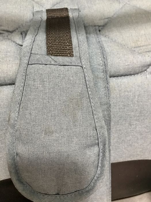 Коляска Carello Bravo  | дитяча коляска | bravo