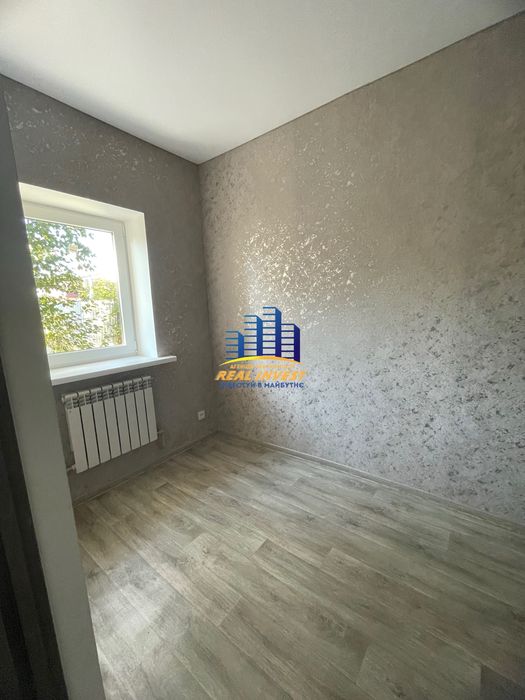 Продається будинок у місті