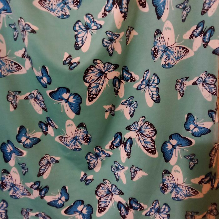 Футболка женская